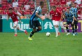 /album/internacional-x-gremio/galeria-foto-7b4db6d37a277968515d21c48fbb005f-jpg/