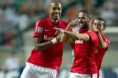 /album/atletico-mg-x-internacional/galeria-foto-4a6bfa13fd418795de672757ed86cdca-jpg/