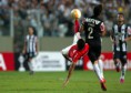 /album/atletico-mg-x-internacional/galeria-foto-7b804c857b0ce83ade803e10129a02e7-jpg/