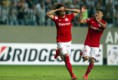 /album/atletico-mg-x-internacional/galeria-foto-15a09b33b19364479a7ec4d03921a582-jpg/