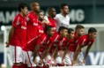 /album/atletico-mg-x-internacional/galeria-foto-34ab2ddbc9519602ac01389e34b5639f-jpg/