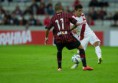 /album/atletico-pr-x-internacional/galeria-foto-822026000fa5f673ee8bde4b93a59aac-jpg/