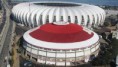 /album/estadio-beira-rio2/jpg3/