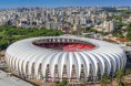 /album/estadio-beira-rio2/a2-jpg3/