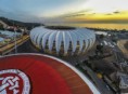 /album/estadio-beira-rio2/beira-rio-jpg3/
