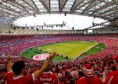 /album/estadio-beira-rio2/beira-rio-ricardofabrello-fut-jpg-787813774-jpg3/